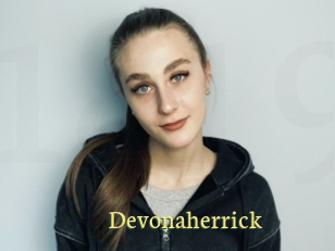 Devonaherrick