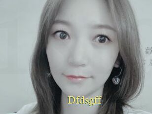 Dfdsgff