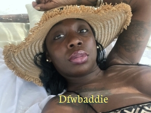 Dfwbaddie