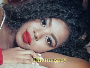 Dhannagrey