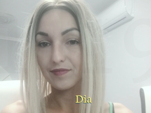 Dia