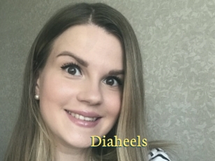 Diaheels