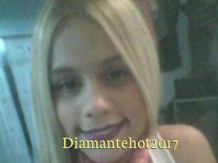 Diamantehot2017