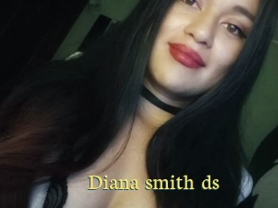 Diana_smith_ds