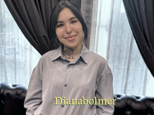 Dianabolmer