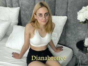 Dianabronce