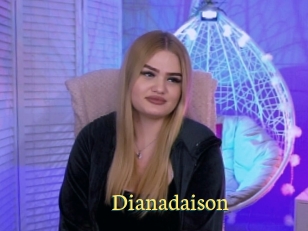 Dianadaison