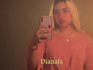 Dianafa