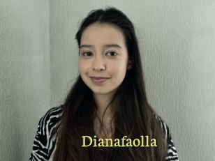 Dianafaolla