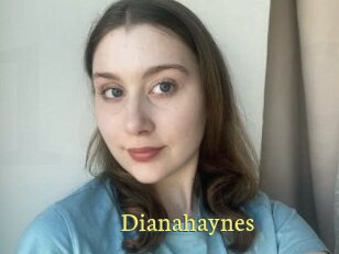 Dianahaynes