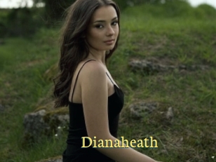 Dianaheath