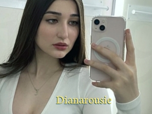 Dianarousie