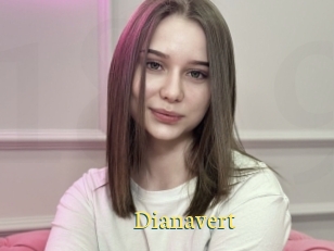 Dianavert