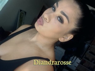 Diandrarosse
