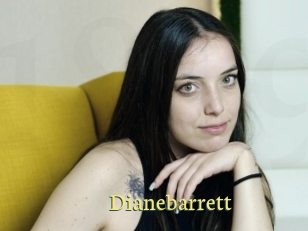 Dianebarrett