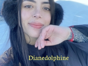 Dianedolphine
