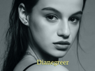 Dianegreer
