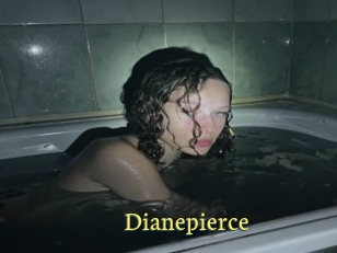 Dianepierce