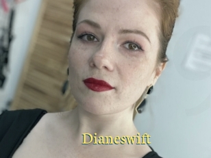 Dianeswift