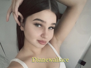 Dianewallace