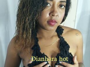 Dianhara_hot