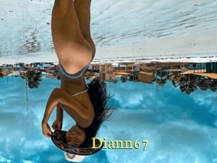 Diann67