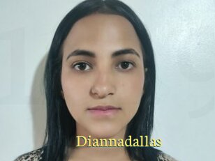 Diannadallas