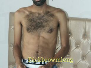 Dickbrowmlong