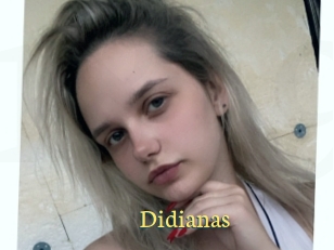 Didianas