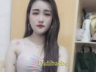 Didibaobe