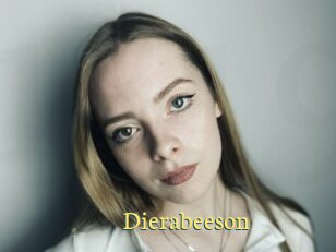 Dierabeeson