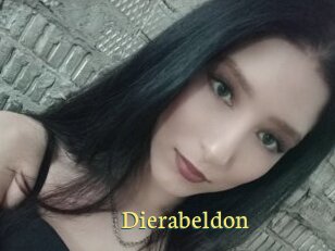 Dierabeldon