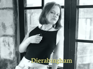Dierabingham