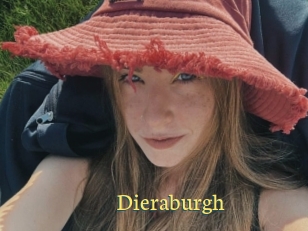 Dieraburgh