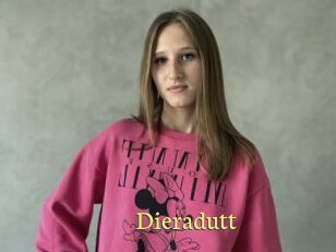 Dieradutt