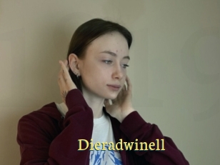 Dieradwinell