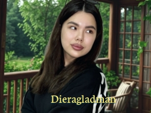 Dieragladman
