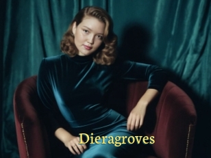 Dieragroves