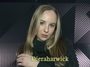 Dieraharwick