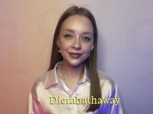 Dierahathaway