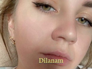 Dilanam