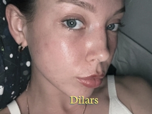 Dilars