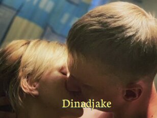 Dinadjake