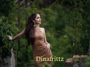 Dinafrittz