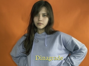 Dinagrade