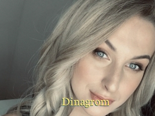 Dinagrom