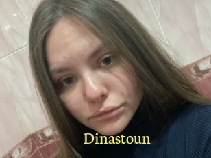 Dinastoun
