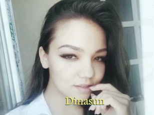 Dinasun