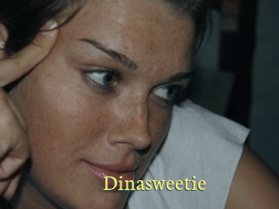 Dinasweetie