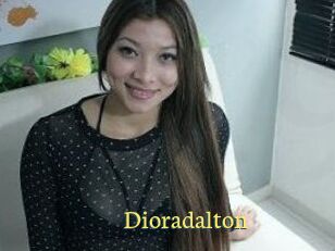 Dioradalton